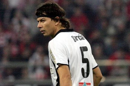 Μην τολμήσεις να πεις Χρόνια Πολλά στον Πάμπλο Γκαρσία…