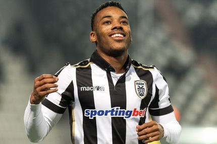 Κλείνει τον δρόμο στον Ροντρίγκες ο Σαββίδης