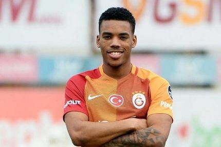 Για ανταλλαγή Κάτσε-Ροντρίγκεζ κάνουν λόγο οι Τούρκοι