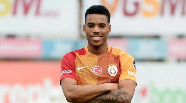 Για ανταλλαγή Κάτσε-Ροντρίγκεζ κάνουν λόγο οι Τούρκοι