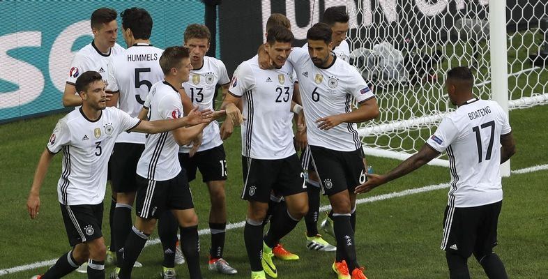 Ο Ολυμπιακός παραμονεύει για Γερμανό πρωταθλητή κόσμου!