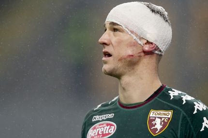 Άντε να βρουν νέα ομάδα στον Χαρτ