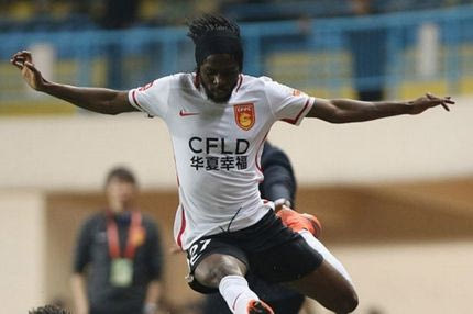 Ο Ζερβινιό παίρνει δυο… Καρντόσο μόνο σε μπόνους!