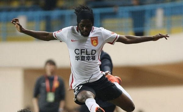 Ο Ζερβινιό παίρνει δυο… Καρντόσο μόνο σε μπόνους!