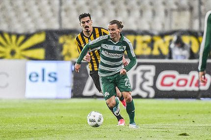 Παλεύουν για την “ανατροπή” με Χουλτ!