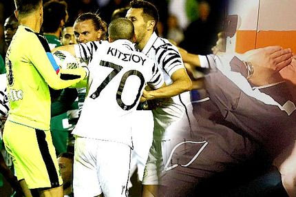 Το μυαλό τους και μια… μπύρα!