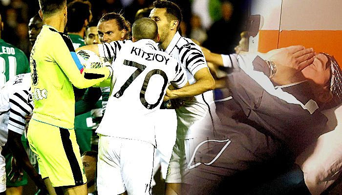 Το μυαλό τους και μια… μπύρα!