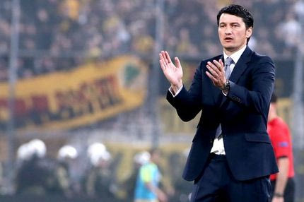 Οι επτά “διψήφιοι” του Ίβιτς που κάνουν τη διαφορά