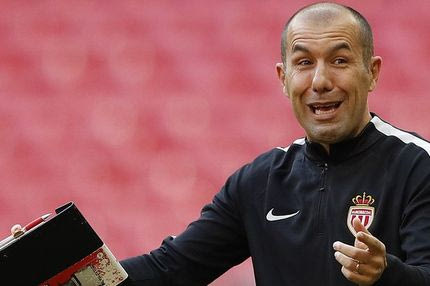 Η Ίντερ έχει χρήμα και το “σπρώχνει” στα πόδια του Ζαρντίμ!