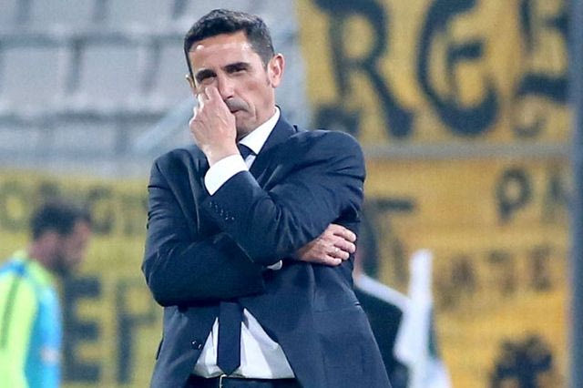 Αποστολή… αίνιγμα από Χιμένεθ