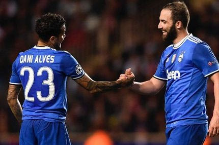 Φουλ για τελικό Champions League η… σιδηρά κυρία!