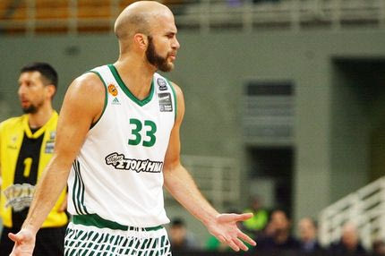 ΕΠΙΚΟ σημείωμα στο αμάξι του Καλάθη!