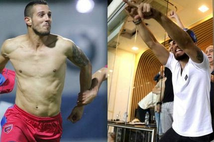 Ο Σαββίδης δεν… άντεξε και απάντησε στον Καραμάνο!