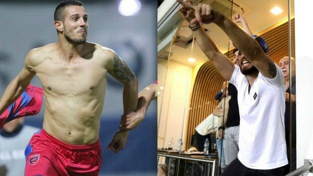 Ο Σαββίδης δεν… άντεξε και απάντησε στον Καραμάνο!