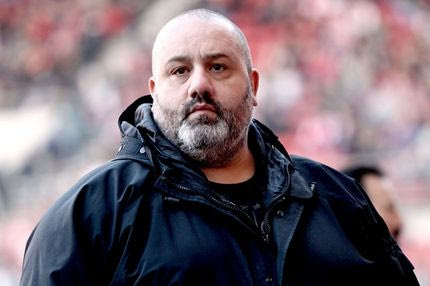 Τι έγραψε ο Καραπαπάς για Ρέτσο