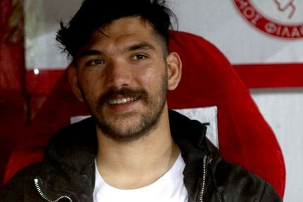 Μετά τον Κολοβό, τελειώνουν άλλοι δύο δανεικοί!