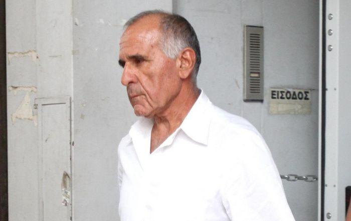 Σημείο μηδέν για τον Παναθηναϊκό: Δώστε και σώστε…