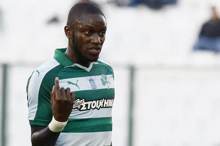 Μέσα “Κούλι” και “Χάτζη” για Καμπάλα!