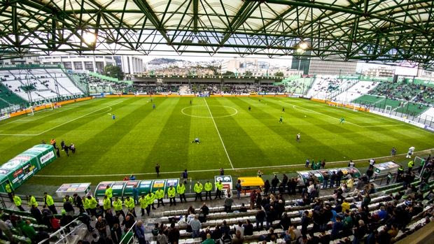 Τι προβλέπεται πλέον για την διάλυση των ΠΑΕ