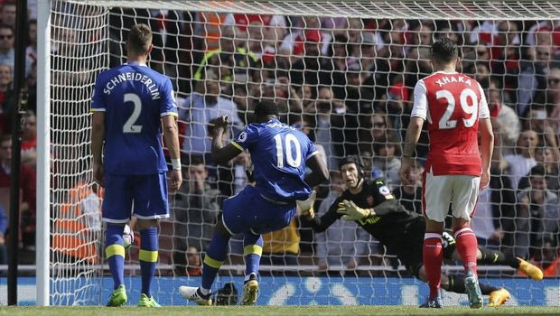 Η Τσέλσι δίνει 90 εκ. ευρώ για να “κλέψει” στόχο του Μουρίνιο