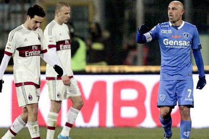 “Παντρεύτηκε” παίκτη για να βλέπει τσάμπα το συνδρομητικό κανάλι!