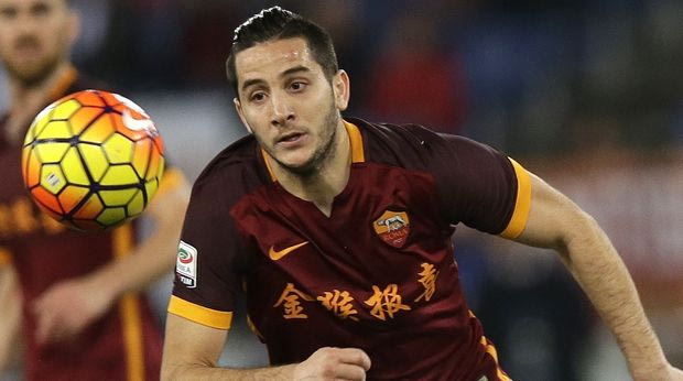 Ο Μανωλάς… υποκλίθηκε ξανά στον Τότι