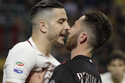 Στη χρυσή λίστα των… 150.000.000 ευρώ και ο Μανωλάς!