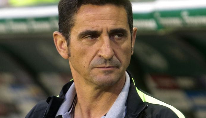 Το λάθος του Μανόλο και η επόμενη μέρα