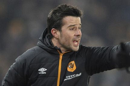 “Σφάζονται” ομάδες της Premier League στα πόδια του Μάρκο Σίλβα