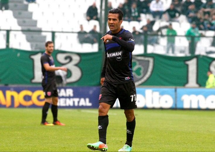 Τα απανωτά σοκ από το Ιράν δεν λύγισαν τον Μασούντ