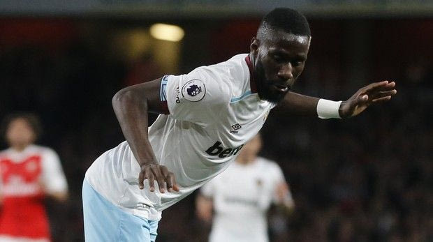 Τινάζει την μπάνκα για Μαζουακού η Ίντερ