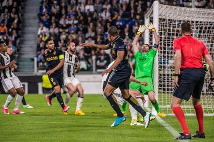 Δεν υπάρχει άλλος σαν τον Εμπαπέ