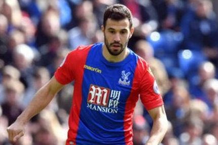 Τα έσπασε ο “Μίλι” στον Ρέμο