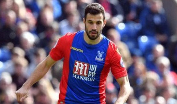 Τα έσπασε ο “Μίλι” στον Ρέμο