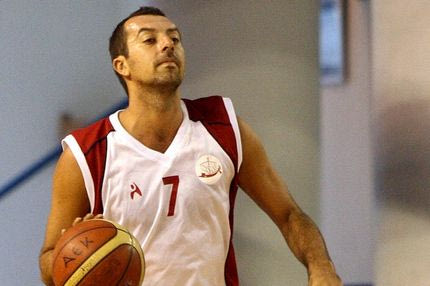 Μίχαλος: “Είμαστε δύο μήνες απλήρωτοι”