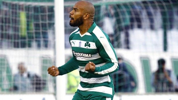 Και η Μπεσίκτας για Μολέδο,τα βρίσκει ο ΠΑΟ με Μπουμάλ!