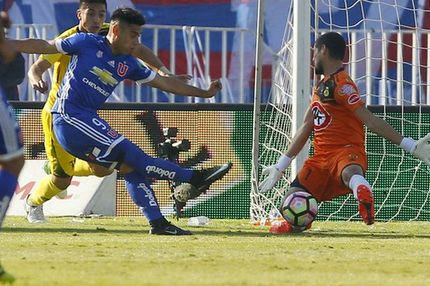 “Σκάει” πρόταση για Μόρα πριν το Συνομοσπονδιών!