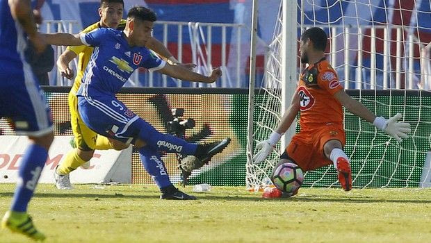 “Σκάει” πρόταση για Μόρα πριν το Συνομοσπονδιών!