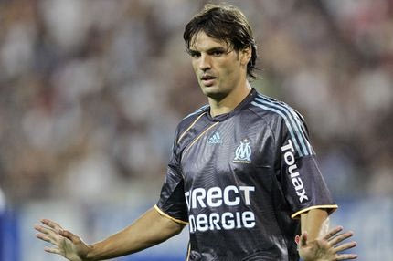 Η σαδιστική πρόβλεψη του Μοριέντες για το Γιουβέντους-Ρεάλ!