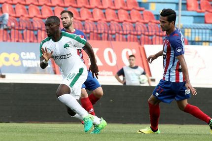 Ο Εμποκού, ο Ρισβάνης και το “τι θα γίνει με τα f… off”