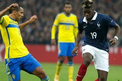 Παραδέχεται εμμέσως το ενδιαφέρον της ΑΕΚ ο Μπαχούι