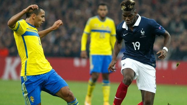 Παραδέχεται εμμέσως το ενδιαφέρον της ΑΕΚ ο Μπαχούι