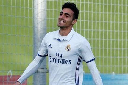 “Ο Βέργος γυρίζει στον Ολυμπιακό”