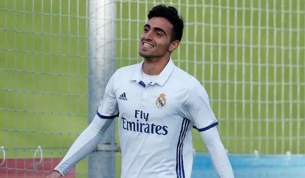 “Ο Βέργος γυρίζει στον Ολυμπιακό”