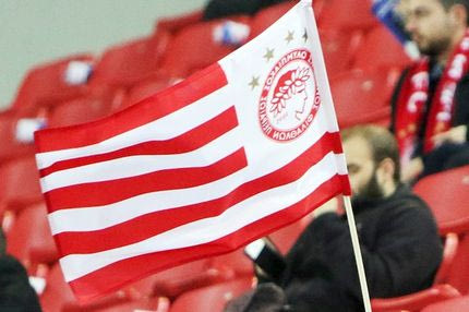 Κανονικά η φιέστα