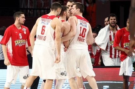 ΑΔΙΑΝΟΗΤΑ αναμενόμενο…