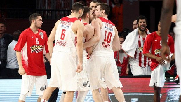 ΑΔΙΑΝΟΗΤΑ αναμενόμενο…