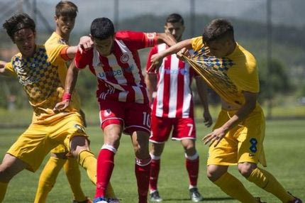 Η…Πανσέληνος επηρέασε τον ΟΣΦΠ