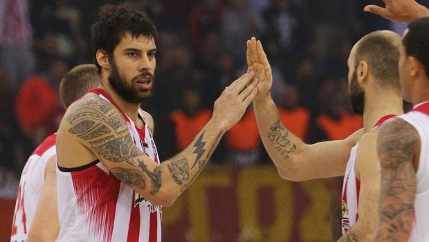 Αμόκ για την Πόλη: Παίρνει και άλλα εισιτήρια ο Ολυμπιακός!