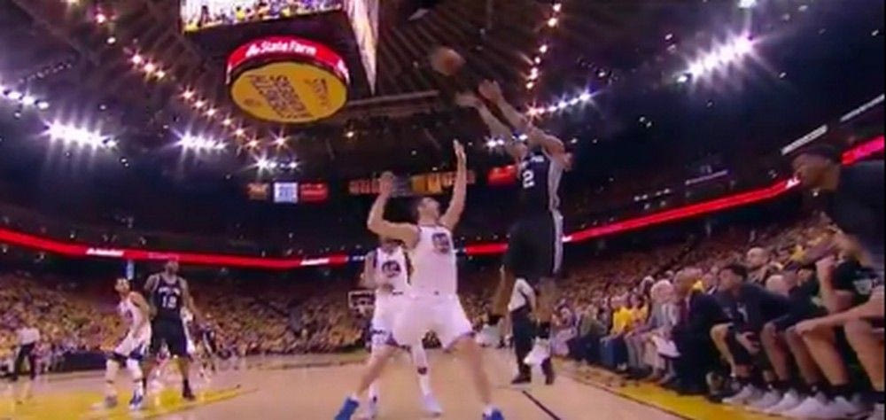 Το έκανε επίτηδες ο Πατσούλια;